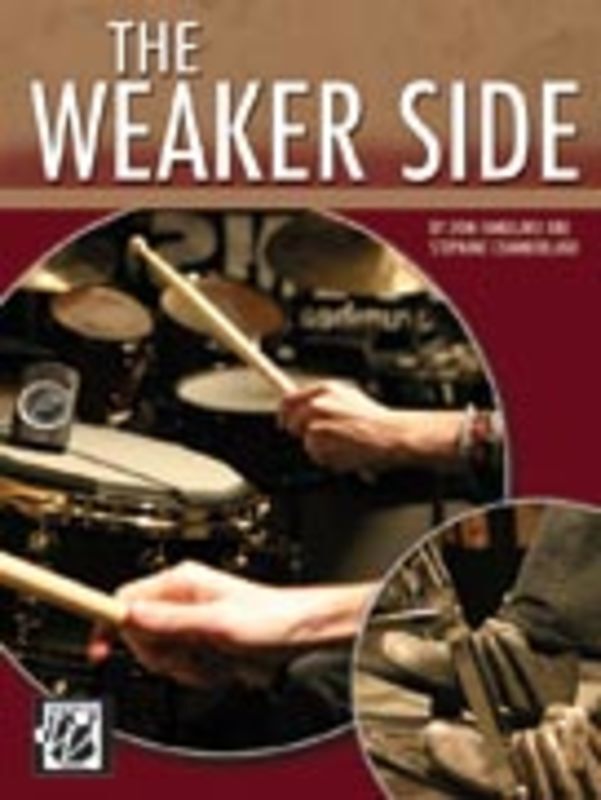 Weaker Side