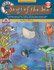 SOS Songs of the Sea Song/Activity Book with CD by Lynn Kleiner — view 6