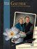 Pure & Simple Gaither for Easy Piano by Carol Tornquist, 80 pages, Alfred Music, includes popular gospel songs and easy-to-read notation. — view 2