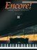 Encore Book 1 for Piano by Ed Magrath - 64 Pages, Intermediate to Late-Intermediate Literature — view 4