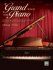 Grand Solos for Piano Book 1 by Melody Bober, 24 pages, early elementary level, with optional duet accompaniments. Published by Alfred Music. — view 2