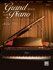 Grand Solos for Piano Book 4 by Melody Bober — view 2