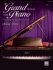 Grand Solos for Piano Book 5 by Melody Bober — view 3