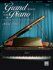 Grand Solos for Piano Book 6 by Melody Bober — view 2