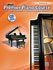 Premier Piano Course Lesson 4 Book with CD — view 2