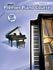 Premier Piano Course Lesson Book 3 with CD — view 2