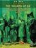 Wizard of Oz 5 Finger Piano Arranged by Tom Gerou, 32 Pages, Alfred Music — view 2