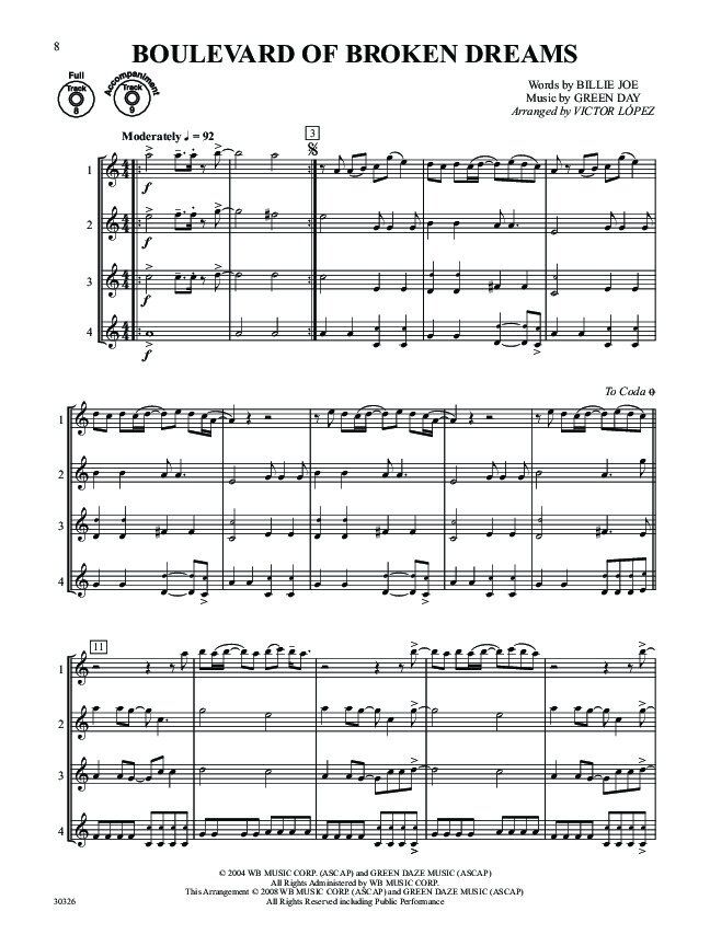 Flex-Ability More Pops Tenor Saxophone by Victor Lopez, Alfred Music, 24 Pages, Woodwind Category — view 3