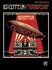 Led Zeppelin - Mothership Guitar Tab Songbook — view 4