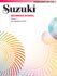 Suzuki Recorder School Vol. 5 Accompaniment Part by Summy Birchard, 28 pages, woodwind, recorder — view 3