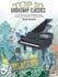 Top 10 Broadway Classics for Late Intermediate - Early Advanced Piano — view 3