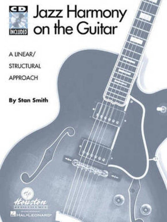 Suzuki Violin School Book 5 Midi CDr Piano Acc Book