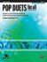 Pop Duets for All (Revised) Tenor Saxophone by Michael Story — view 2
