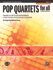 Pop Quartets for All (Revised) Alto Saxophone/Eb Clarinet by Michael Story — view 4