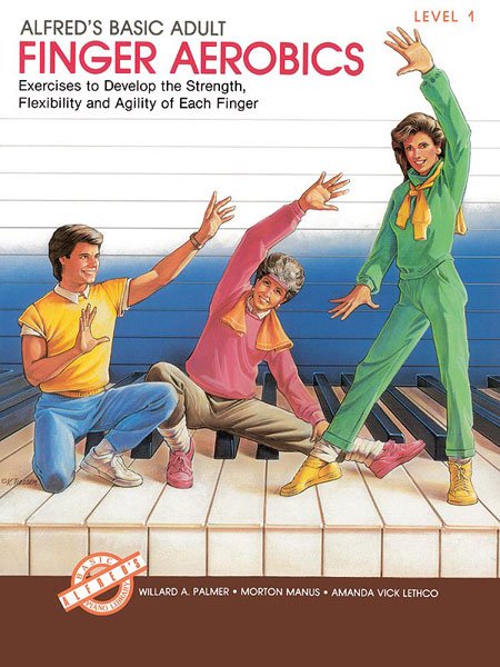 ALF3088
