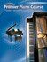 Premier Piano Course Level 5 — view 2