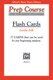 Alfred's Basic Piano Prep Course Flash Cards Levels A & B, 77 Jumbo Size Cards for Notes, Keys, Terms, Symbols — view 2