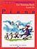 Alfred's Basic Piano Library Ear Training Book 1A — view 4