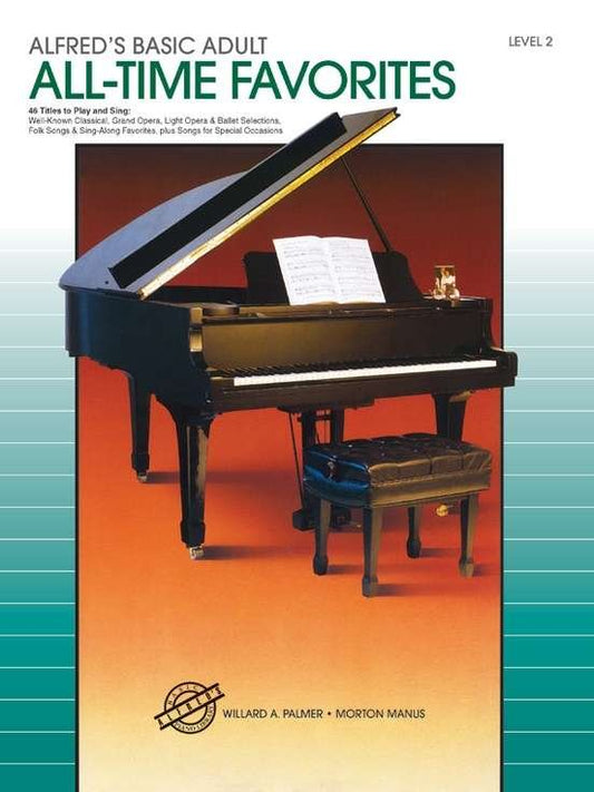 ALF3121