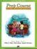 Alfred's Basic Piano Prep Course Theory Book Level C — view 6