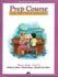 Alfred's Basic Piano Prep Course Theory Book Level D — view 5