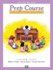 Alfred's Basic Piano Prep Course Lesson Book Level D — view 5
