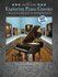 Exploring Piano Classics Repertoire Level 1 Book/CD by Nancy Bachus — view 3