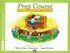 Alfred's Basic Piano Prep Course Solo Book Level C — view 6