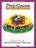 Alfred's Basic Piano Prep Course Solo Book Level D — view 5