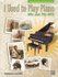 I Used to Play Piano: 60s and 70s Hits Arranged by Carol Matz — view 3