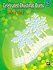 Celebrated Christmas Duets Book 2 Arranged by Vandall — view 2