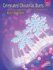 Celebrated Christmas Duets Book 3 Arranged by Vandall — view 2