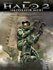 Halo 2 Mjolnir Mix Theme Easy Piano Sheet Music — view 2
