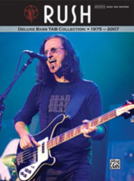 2007 Book