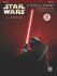 Star Wars A Musical Journey Episodes I-VI for Horn — view 4