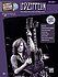 Ultimate Guitar Play-Along: Led Zeppelin Vol. 1 - TAB Transcriptions & CD — view 5