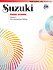 Suzuki Piano School Volume 4 Book & CD — view 2