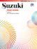 Suzuki Piano School Volume 5 Book & CD — view 3