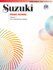 Suzuki Piano School Volume 7 Book & CD — view 3