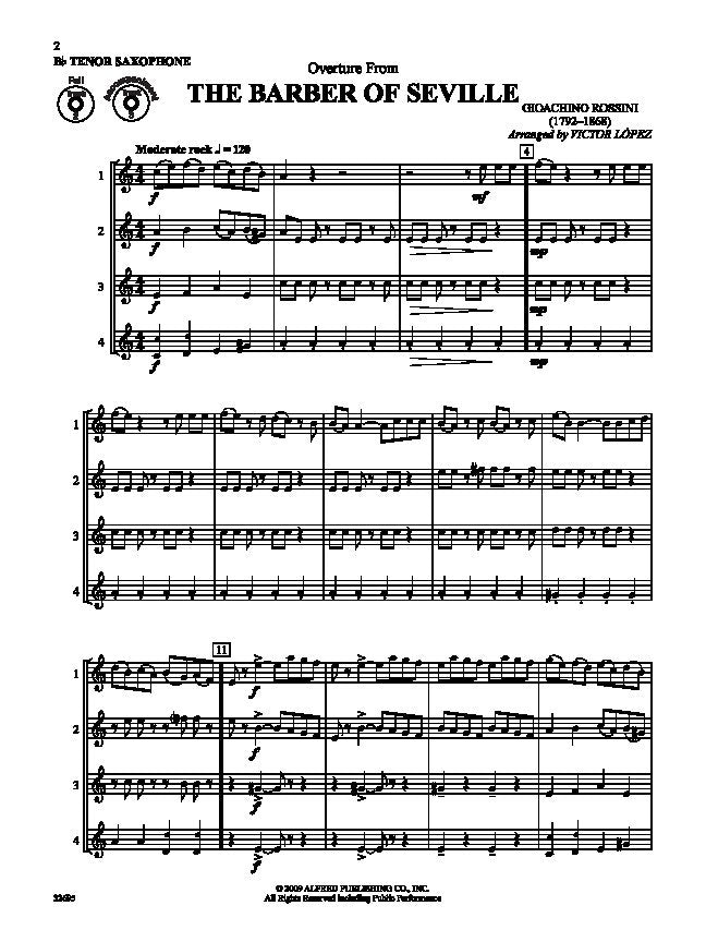 ALF32695