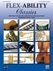 Flex-Ability Classics for Cello and Double Bass by Victor Lopez, 24 Pages, Alfred Music, Ensemble Arrangements in Various Styles — view 5