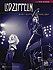 Led Zeppelin - Easy Guitar Anthology TAB — view 5