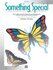 Hartsell Something Special Book 2 for Piano - 24 Pages, Intermediate Level — view 6
