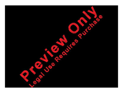Jazz Hero for Jazz Ensemble JE1 Full Score — view 6