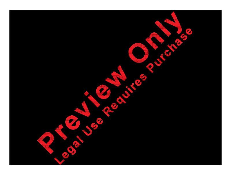 Jazz Hero for Jazz Ensemble JE1 Full Score — view 2