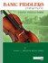 Basic Fiddlers Philharmonic: Celtic Fiddle Tunes for Violin — view 4