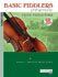 Basic Fiddlers Philharmonic: Celtic Fiddle Tunes Teacher's Manual — view 2