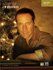 The Essential Jim Brickman Christmas Easy Piano Sheet Music — view 2