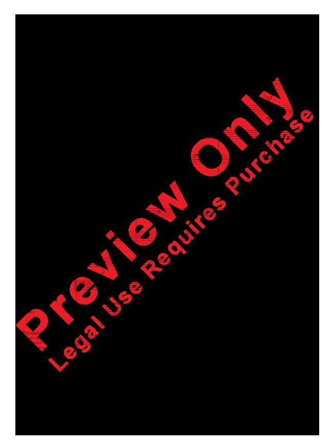 Continental Divide for Concert Band by Robert Sheldon, Level 2, Alfred Music, 132 Pages, Sound Innovations Series — view 3