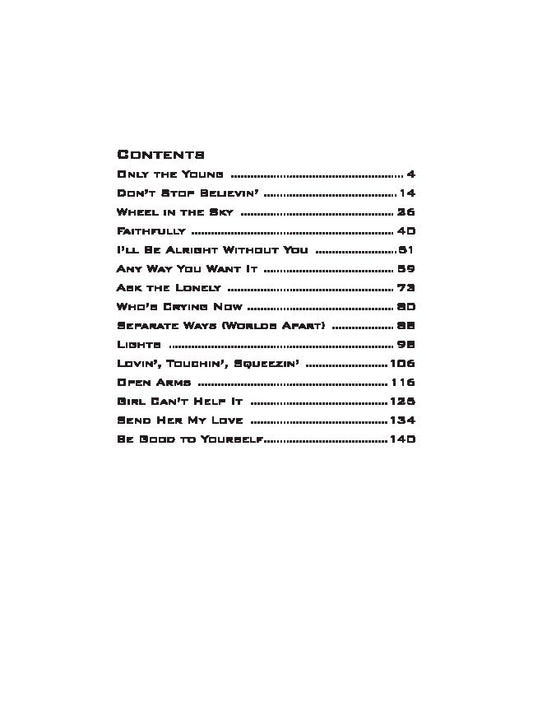 ALF33881